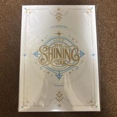 ジャニーズJr. - 少年忍者 The Shining Star DVD 新品未開封 少年忍者 The shining star Blu-ray DVD - メルカリ