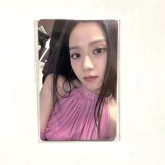 2025年最新】blackpinkジストレカの人気アイテム - メルカリ