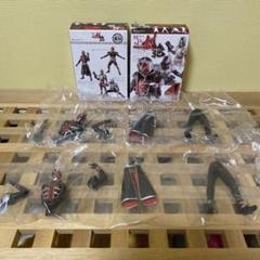 2025年最新】HDM創絶仮面ライダーの人気アイテム - メルカリ