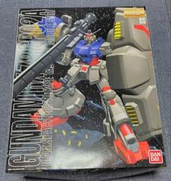 2025年最新】ガンダム サイサリスの人気アイテム - メルカリ