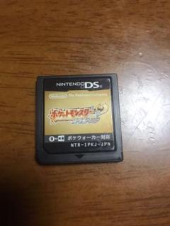 最も共有された ポケモン ハートゴールド 中古 レポート 最高と最もアニメーション 最も共有された ポケモン ハートゴールド 中古 レポート 最高と最もアニメーション
