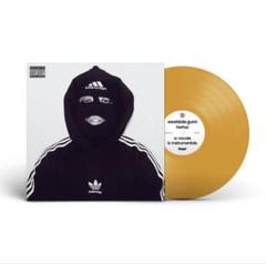 Westside Gunn Vinyl | eBay