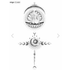 2025年最新】horoscope sweatの人気アイテム - メルカリ