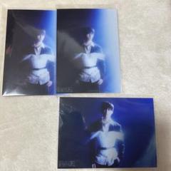武藤潤 生写真 まとめ売り 武藤潤 生写真 まとめ売り - メルカリ