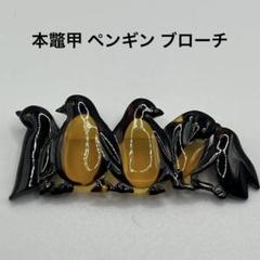 最終値下げ！8000鼈甲　ブローチ 2025年最新】Yahoo!オークション - べっ甲(ブローチ レディース