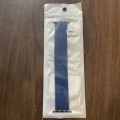 バンド バンド コンパチブル アップルウォッチ apple 38MM watch