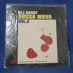 2025年最新】bossa nova レコードの人気アイテム - メルカリ