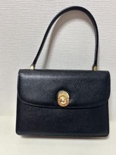 STORES.jp（ストアーズドットジェーピー）の「CELINE セリーヌ