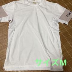 ATHLETA アスレタ 半袖Tシャツ サイズM