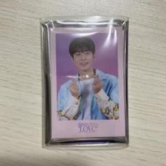 2025年最新】seventeen ウォヌ 缶バッジの人気アイテム - メルカリ
