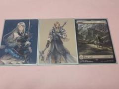 2025年最新】FF16 カード ディオンの人気アイテム - メルカリ