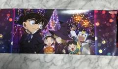 名探偵コナン　ポスポスコレクション　Vol.9 描き下ろし　灰原哀　新一　安室透 名探偵コナン ポスポスコレクション Vol.9 描き下ろし 灰原哀 新