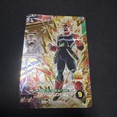 2025年最新】ドラゴンボールヒーローズ バーダックの人気