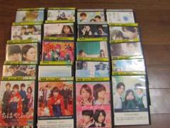 2025年最新】ちはやふる dvdの人気アイテム - メルカリ