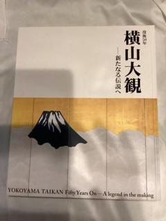 2025年最新】横山大観画集の人気アイテム - メルカリ