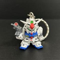 2025年最新】GP03 ステイメンの人気アイテム - メルカリ