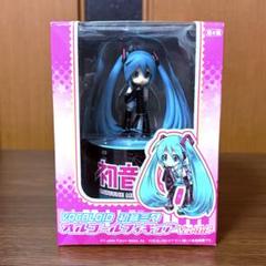 2025年最新】初音ミクオルゴールの人気アイテム - メルカリ