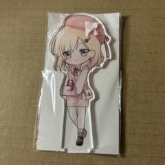 ト*キ様 綾瀬沙季　義妹生活　シークレット　バスタオル　3690 ウマ娘 2025年最新】綾瀬沙季の人気アイテム - メルカリ