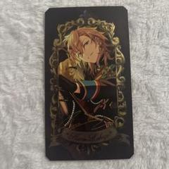 HiMERU ミュージアムカード Museum Card［Exhibition No.1］（BOX） – pattythree公式通販サイト