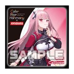 ホロライブ　森カリオペ　森　カリオペ　ヴァイスシュヴァルツ　SP　PSA10 正規通販】 ヴァイスシュヴァルツ ホロライブ your SSPの 森