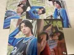 2025年最新】中山清太郎 生写真の人気アイテム - メルカリ