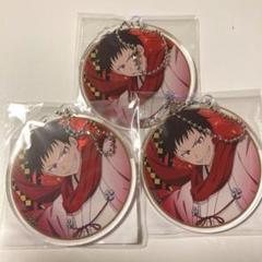 炎炎ノ消防隊　まるくじ　ブロマイド　全9種コンプリートセット 炎炎ノ消防隊 まるくじ ブロマイド 全9種コンプリートセット