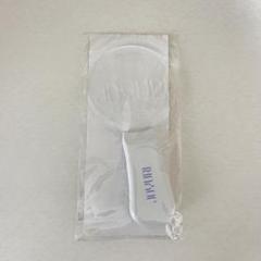 チョユリ ペンライト
