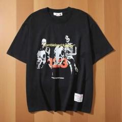 FOG JERRY RRR123 ノースリーブTシャツ FOG JERRY RRR123 ノースリーブTシャツ - メルカリ