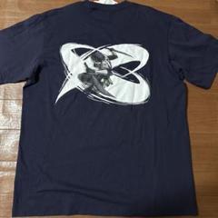 2025年最新】怪獣8号 tシャツ 保科の人気アイテム - メルカリ