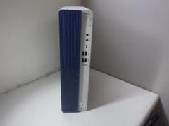NEC MRT29L-7 i5-10400