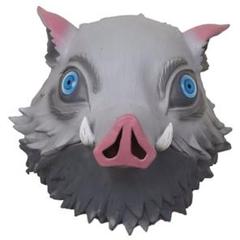 被り物 おもしろいの中古 未使用品 メルカリ