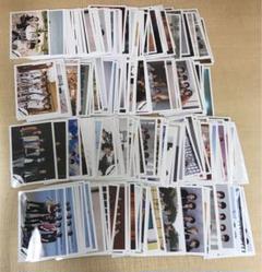 King&Prince キンプリ　公式写真まとめ売り ジャニーズ公式写真 King & Prince まとめ売り - メルカリ