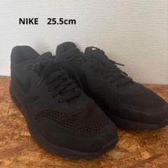 ★NIKE エアマックス90 スニーカー 25.5cm★