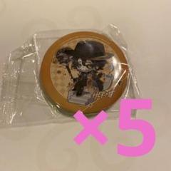 第五人格 IJL オフラインイベント 隠者 缶バッジ