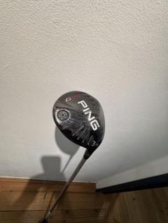 ピン・PING G25 黒ドット 6番～9番 W・U シリアル同一 ピン・PING G25 黒ドット 6番～9番 W・U アイアン 6本SET - メルカリ