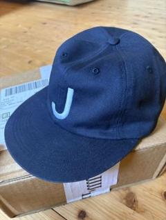 Logo Weekend Cap - Dark Olive – JJJJound