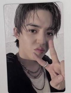 seventeen 一直娯 北京 中華 yizhiyu 当選者限定　バ－ノン 男の子向けプレゼント集結 seventeen 一直娯 北京 中華 yizhiyu