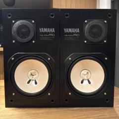 2025年最新】ns-10m yamahaの人気アイテム - メルカリ