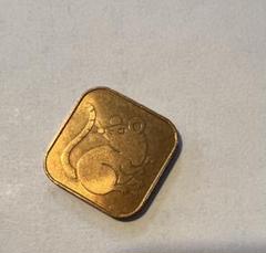 中国製　干支12支　純銀製コイン セット 木製ケース付き 2025年最新】干支 コインの人気アイテム - メルカリ