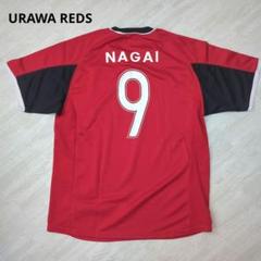 浦和レッズ★FCWC公式コンフィットTシャツ缶バッジ付 6/13(金)10時から】「FIFA Club World Cup 2025™(FCWC)グッズ 第