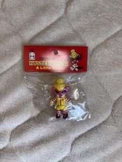 HYSTERIC mini フィギュア　ご要望次第で写真追加可能 HYSTERIC MINI OFFICIAL(ヒステリックミニオフィシャル