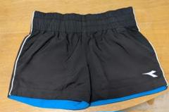 新品未使用 ディアドラ ハーフパンツ M ネイビー タグ付き 楽天市場】ディアドラ（ハーフパンツ・ショートパンツ｜メンズ