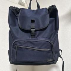 PORTER ポーター　リュック　687-17030
