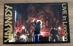 Vaundy LIVE in London 特典 オリジナルランダムステッカー Vaundy_ART Work Studio on X: 