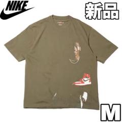 【vintage】I LOVE AJ1 グラフィック Tシャツ 2025年最新】aj1 tシャツの人気アイテム - メルカリ