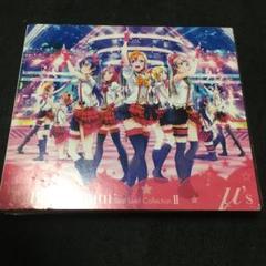 2025年最新】#LilyWHITEの人気アイテム - メルカリ