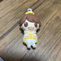 高橋海人キーホルダー 高橋海人 アクリルキーホルダー - メルカリ