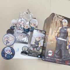 入手困難！レア品✨Qoo フィギュアストラップ 風鈴ストラップ 等
