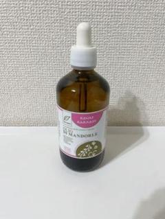 taffiオイルの中古/未使用品を探そう! - メルカリ