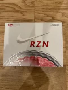 2025年最新】nike rznの人気アイテム - メルカリ